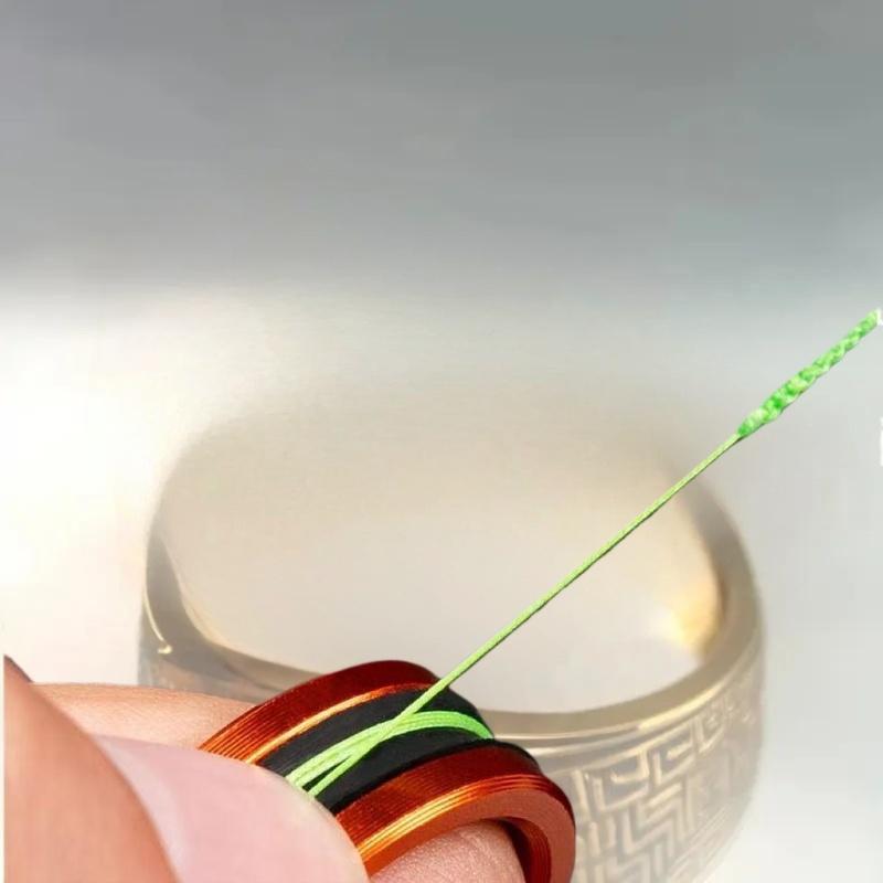 Fishing Equipment Line - Nieuwe 1/2 Stuks Vissen Puller Anti-Slip