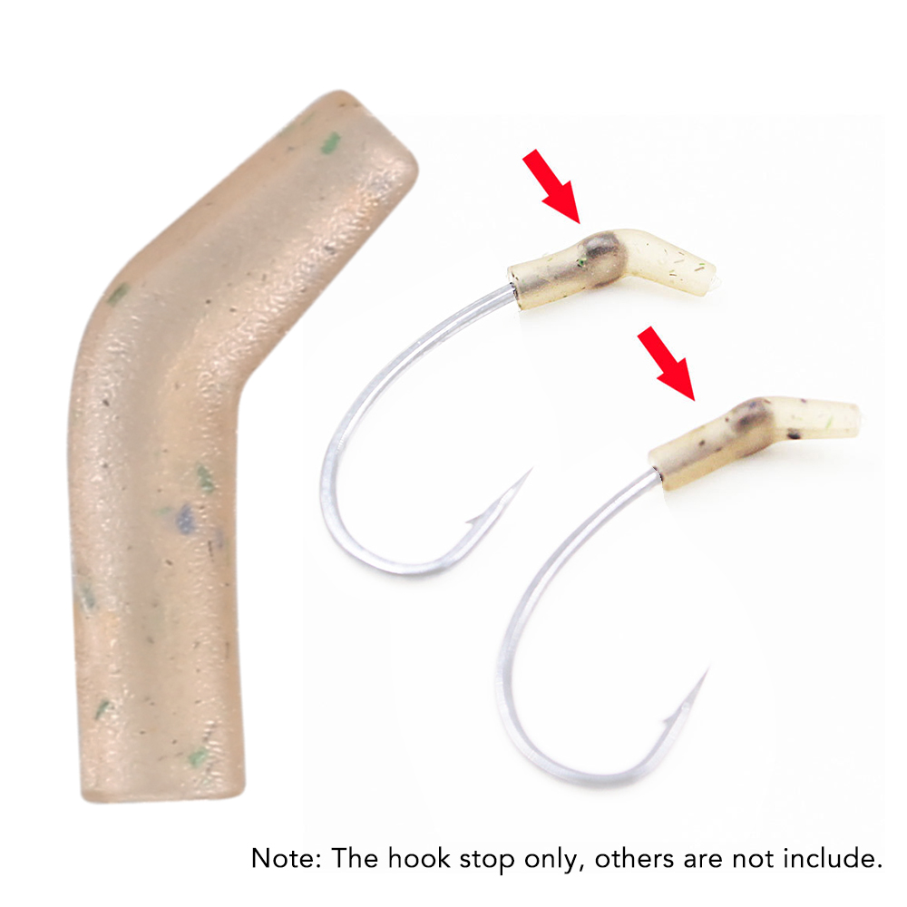 Vislijn Aligner Anti-Wirwar Ha - Freshwater Fishing Kit recensie en prijs