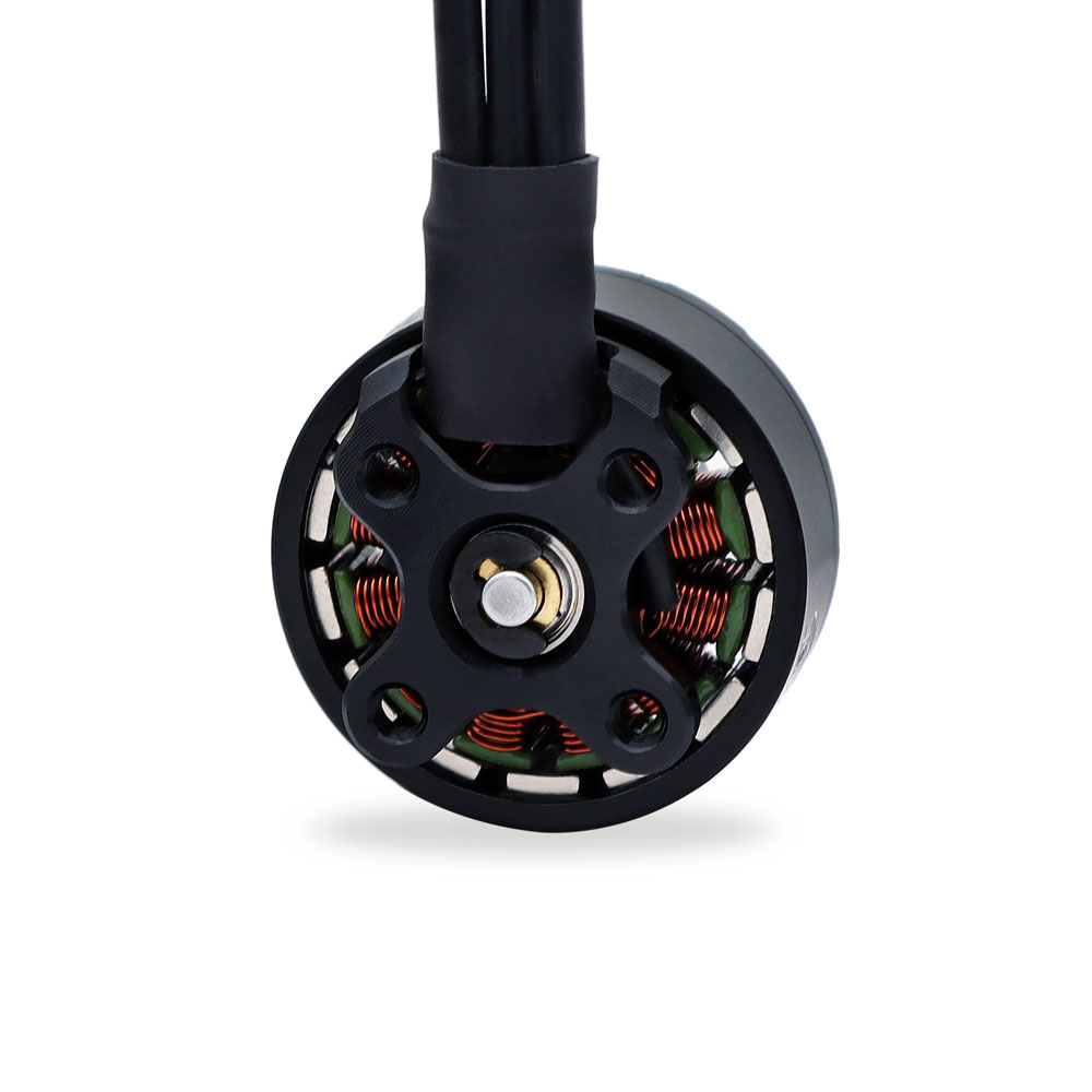 4 st OVERTREFFEN HOBBY S1504 S - Quality Fishing Equipment recensie en prijs