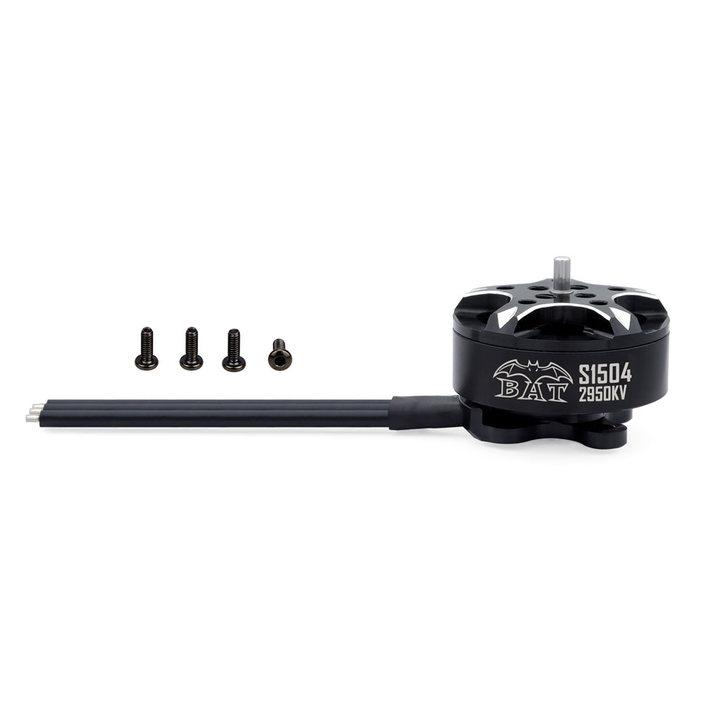 4 st OVERTREFFEN HOBBY S1504 S - Quality Fishing Equipment recensie en prijs