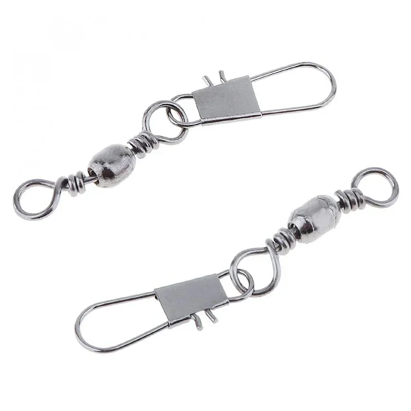 1 set accessoires voor vispakk - Quality Fishing Equipment recensie en prijs