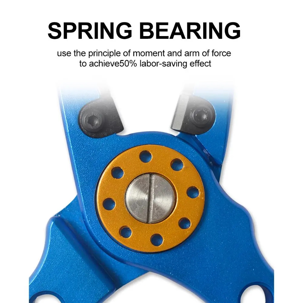 Vissen Tang Lijn Cutter Multif - Fishing Equipment Line recensie en prijs