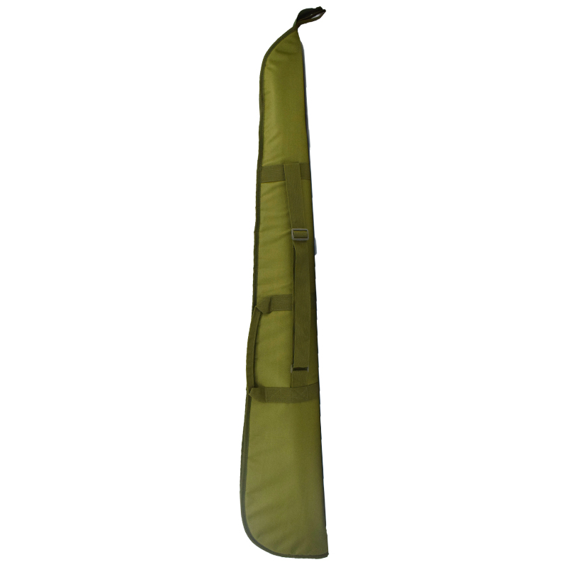 128cm Tactische Wapentas Jacht - Quality Fishing Equipment recensie en prijs