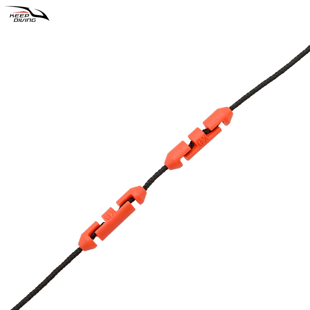 30PCS Auto Stopper Kralen Voor - Fishing Equipment Line recensie en prijs