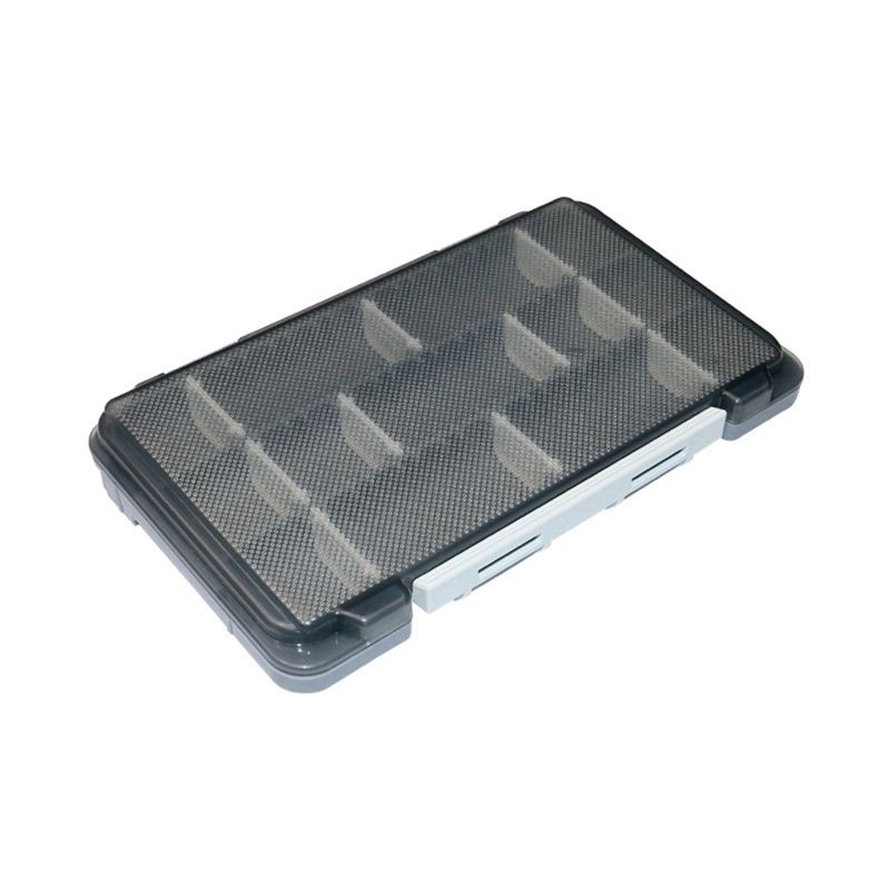 POPULAR-5 PCS Vissen Lokdoos J - Fishing Lure recensie en prijs