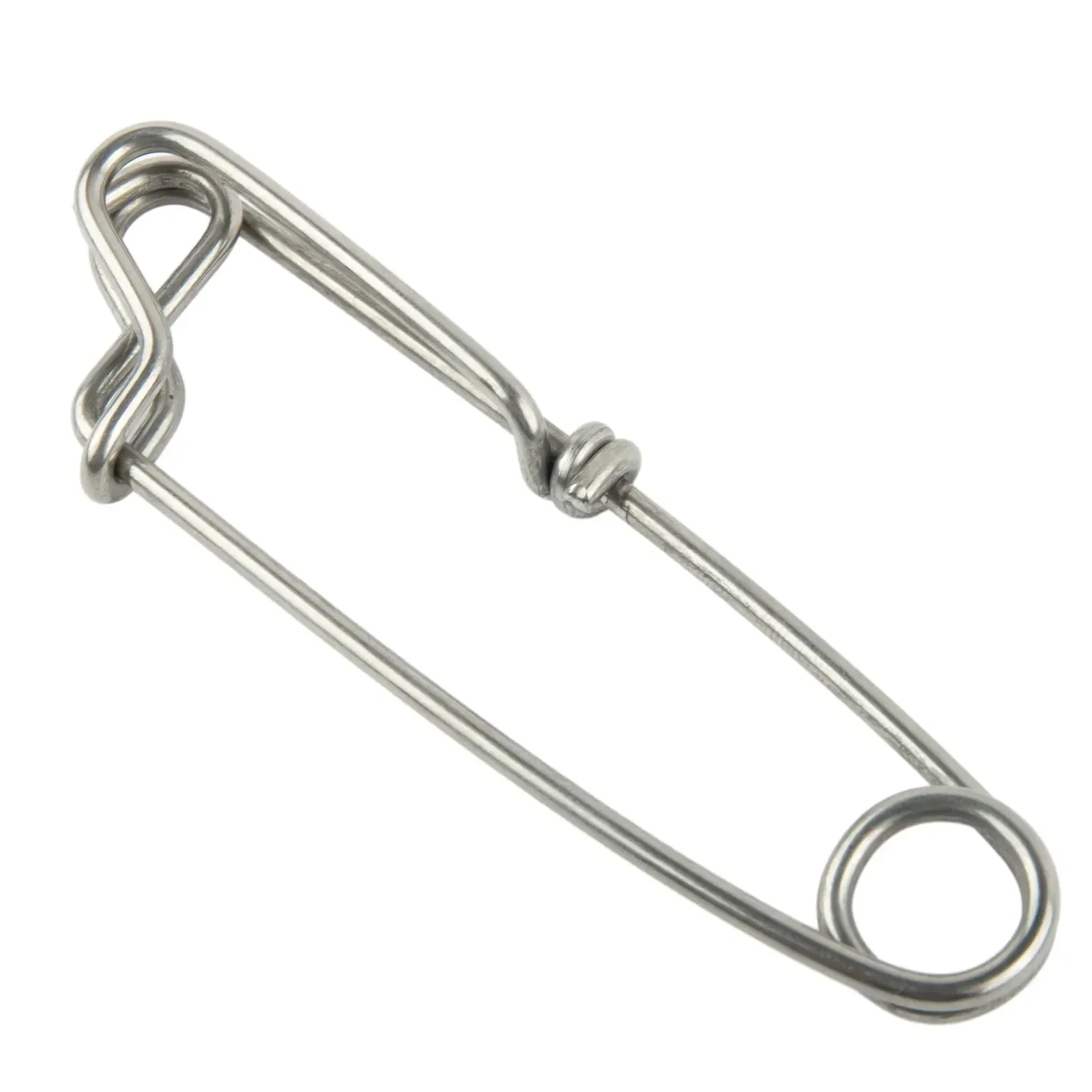 Tonijn Sharking Crabbing Clip  - Fishing Equipment Line recensie en prijs