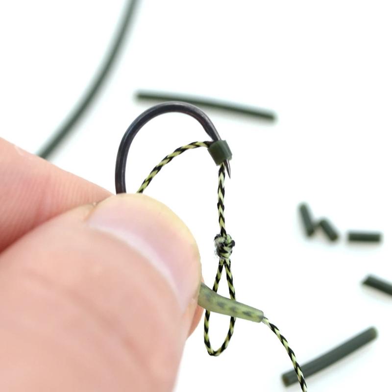 20m karpervislijn, hoge sterkt - Quality Fishing Equipment recensie en prijs