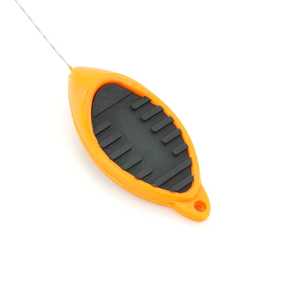 Hirisi Karpervissen Baiting Ri - Freshwater Fishing Kit recensie en prijs