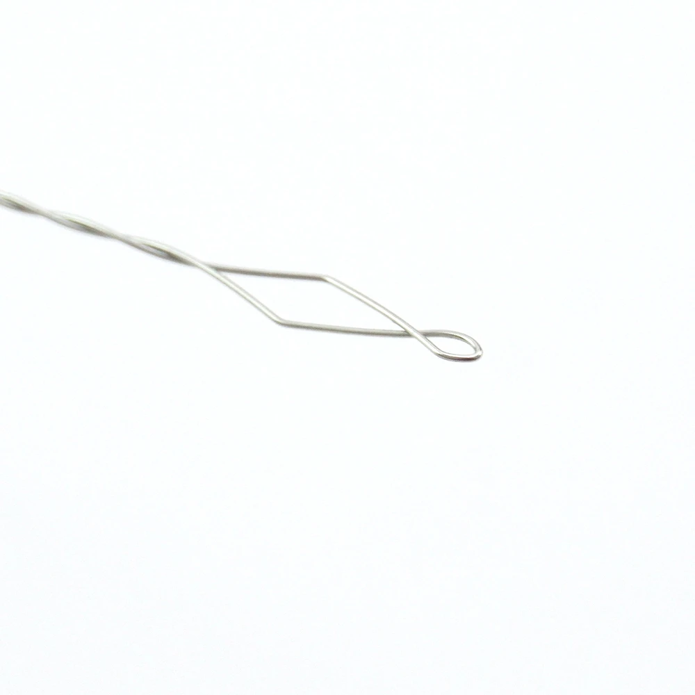 Hirisi Karpervissen Baiting Ri - Freshwater Fishing Kit recensie en prijs