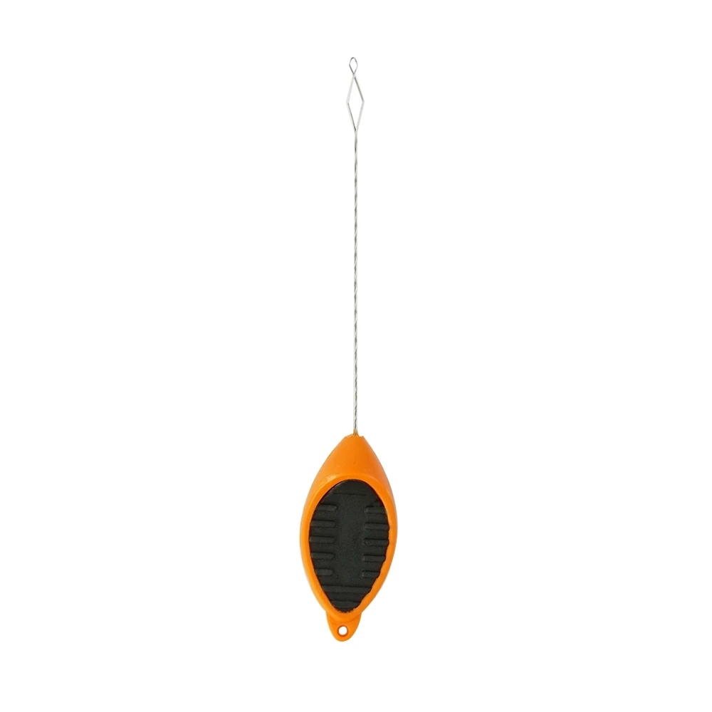 Hirisi Karpervissen Baiting Ri - Freshwater Fishing Kit recensie en prijs