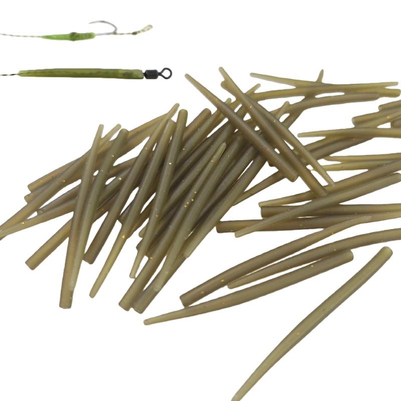 50 150 Stuks Karpervissen Haak - Freshwater Fishing Kit recensie en prijs