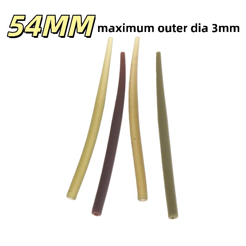50 150 Stuks Karpervissen Haak - Freshwater Fishing Kit recensie en prijs