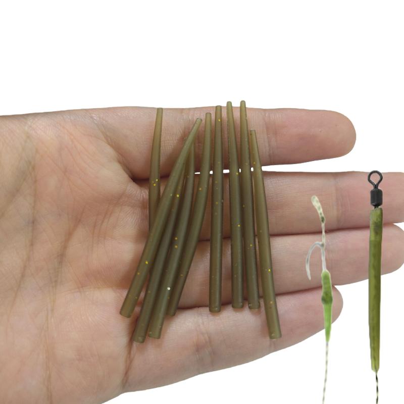 50 150 Stuks Karpervissen Haak - Freshwater Fishing Kit recensie en prijs