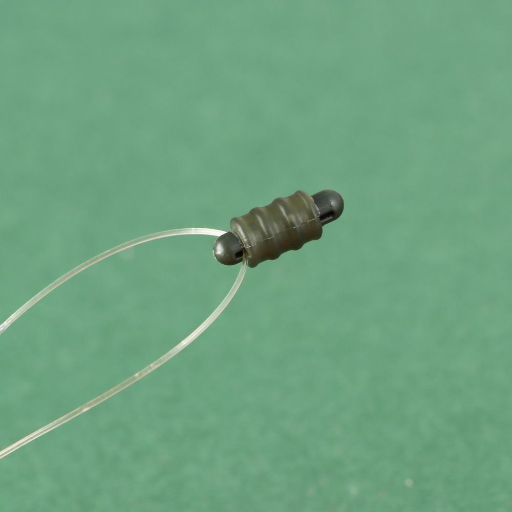 Shock Change Hook Lengte Karpe - Fishing Equipment Line recensie en prijs