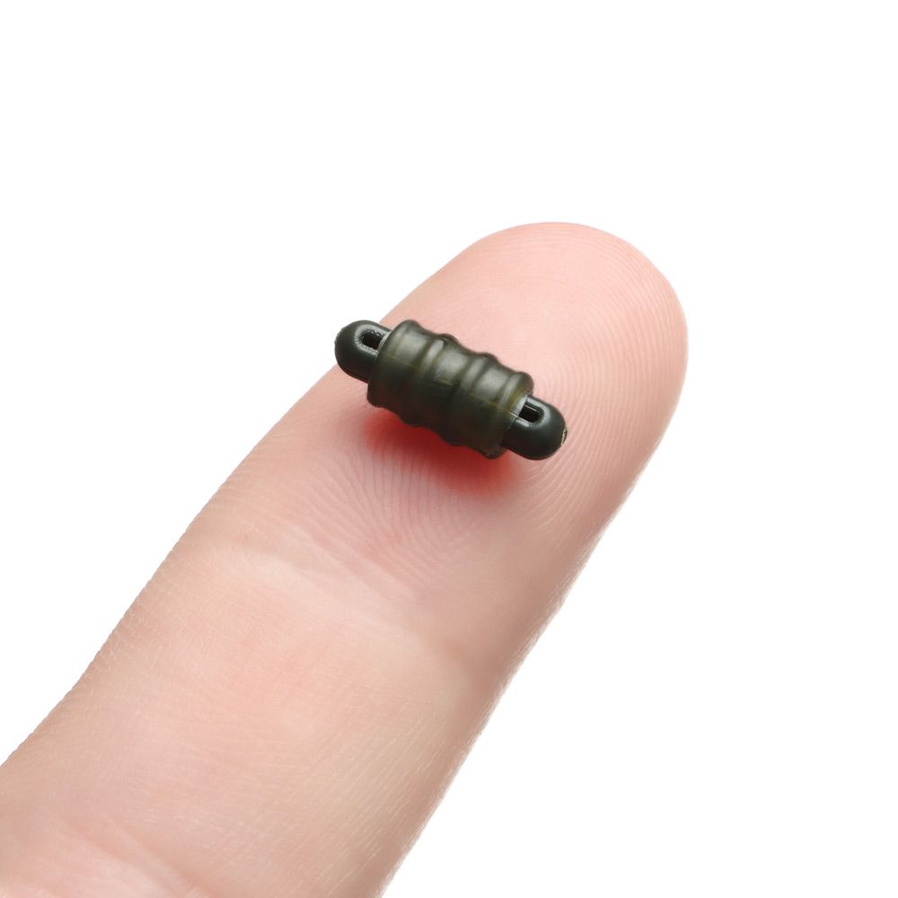 Shock Change Hook Lengte Karpe - Fishing Equipment Line recensie en prijs