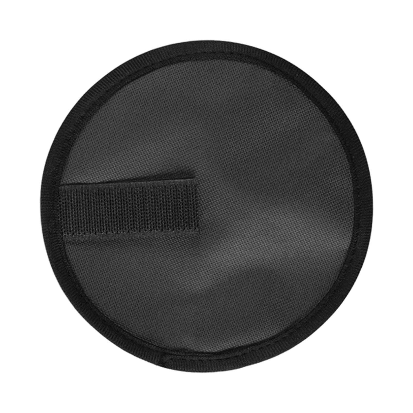 Hakenhoezen van Oxford-doek, v - Fishing Lure recensie en prijs