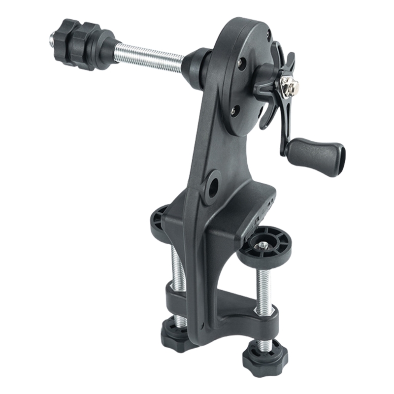Vislijnopwikkels Spoolers Wind - Fishing Equipment Line recensie en prijs