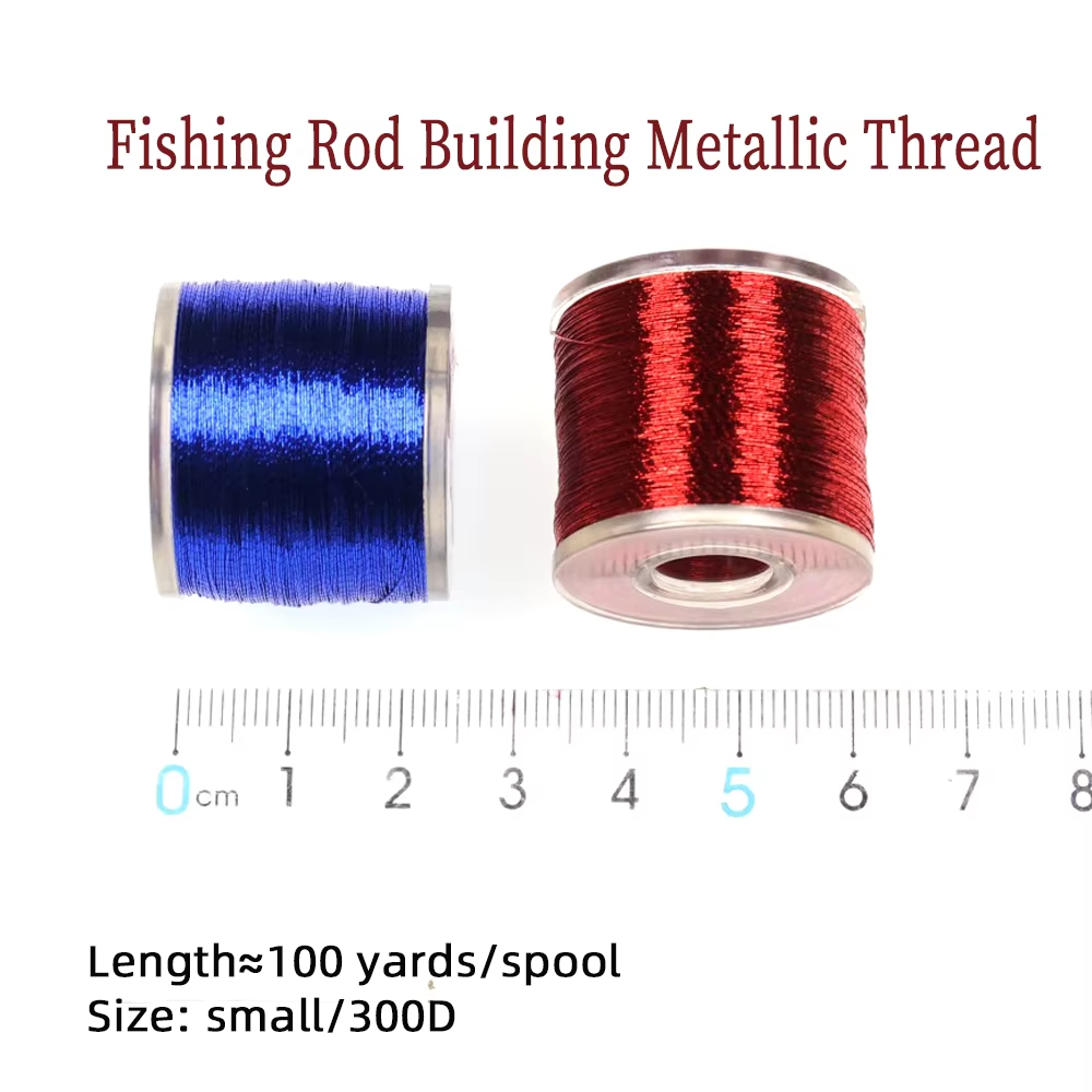 100 yards vislijn voor het bou - Fishing Equipment Line recensie en prijs