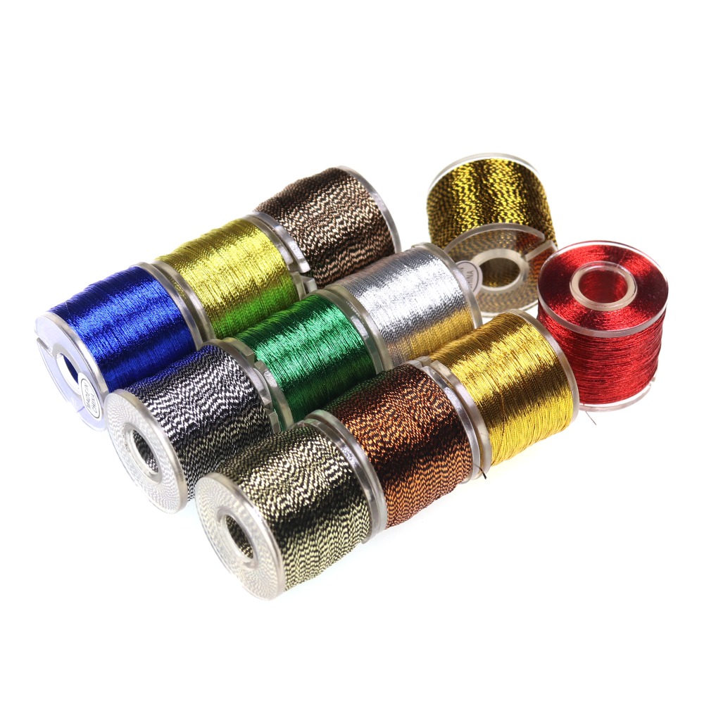 100 yards vislijn voor het bou - Fishing Equipment Line recensie en prijs