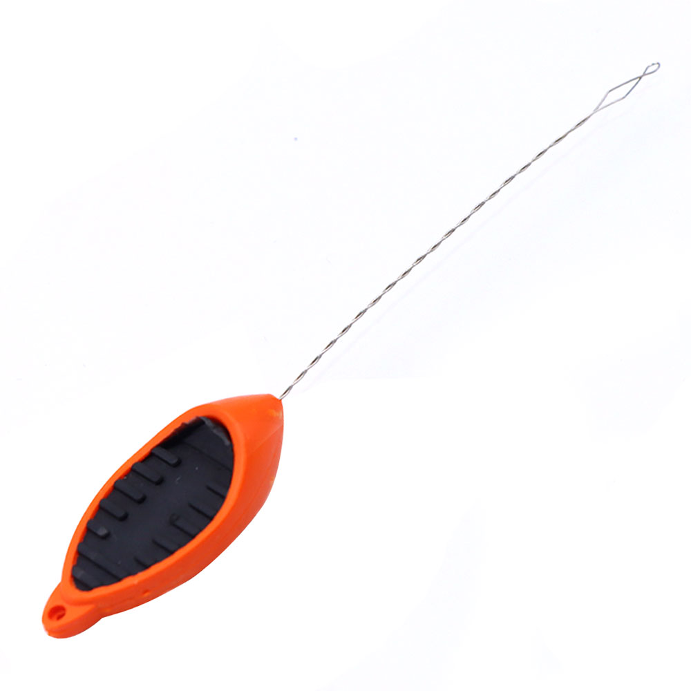 Karpervissen Gereedschap Leade - Fishing Equipment Line recensie en prijs