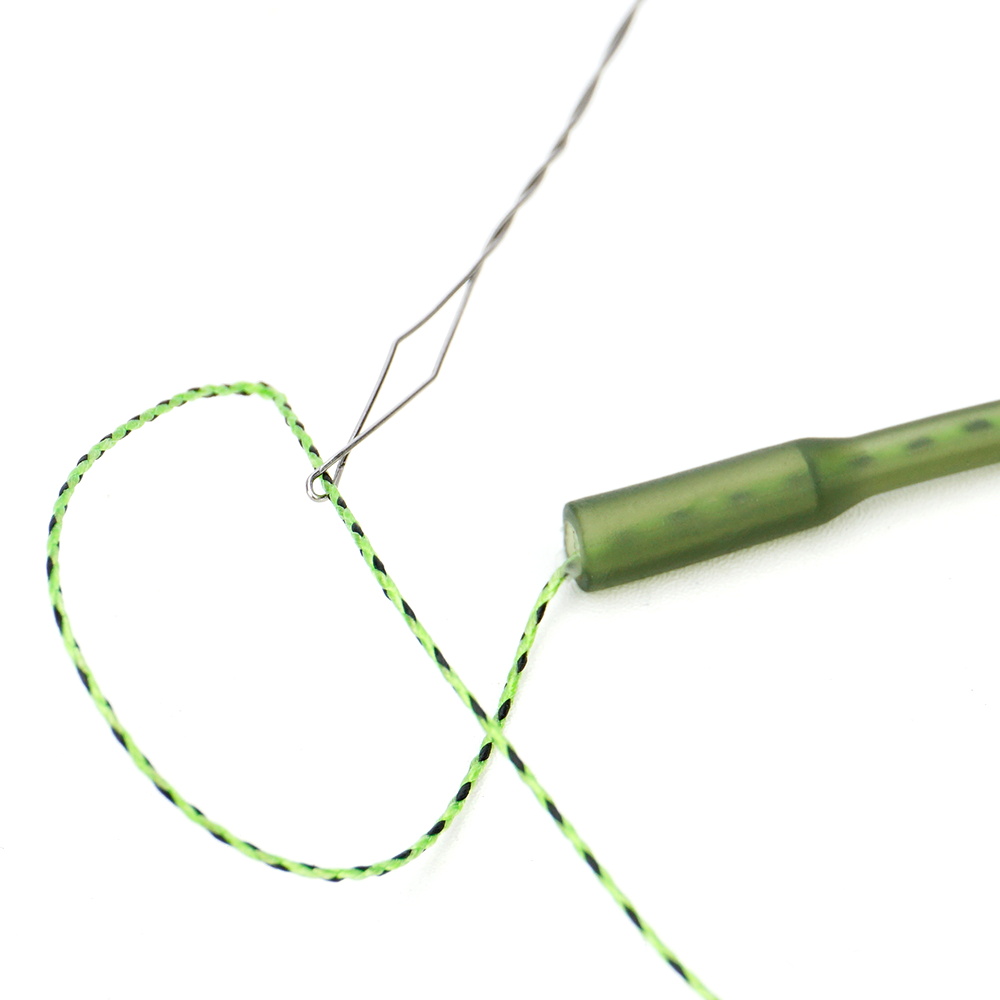 Hirisi Karpervissen Randen Gem - Freshwater Fishing Kit recensie en prijs