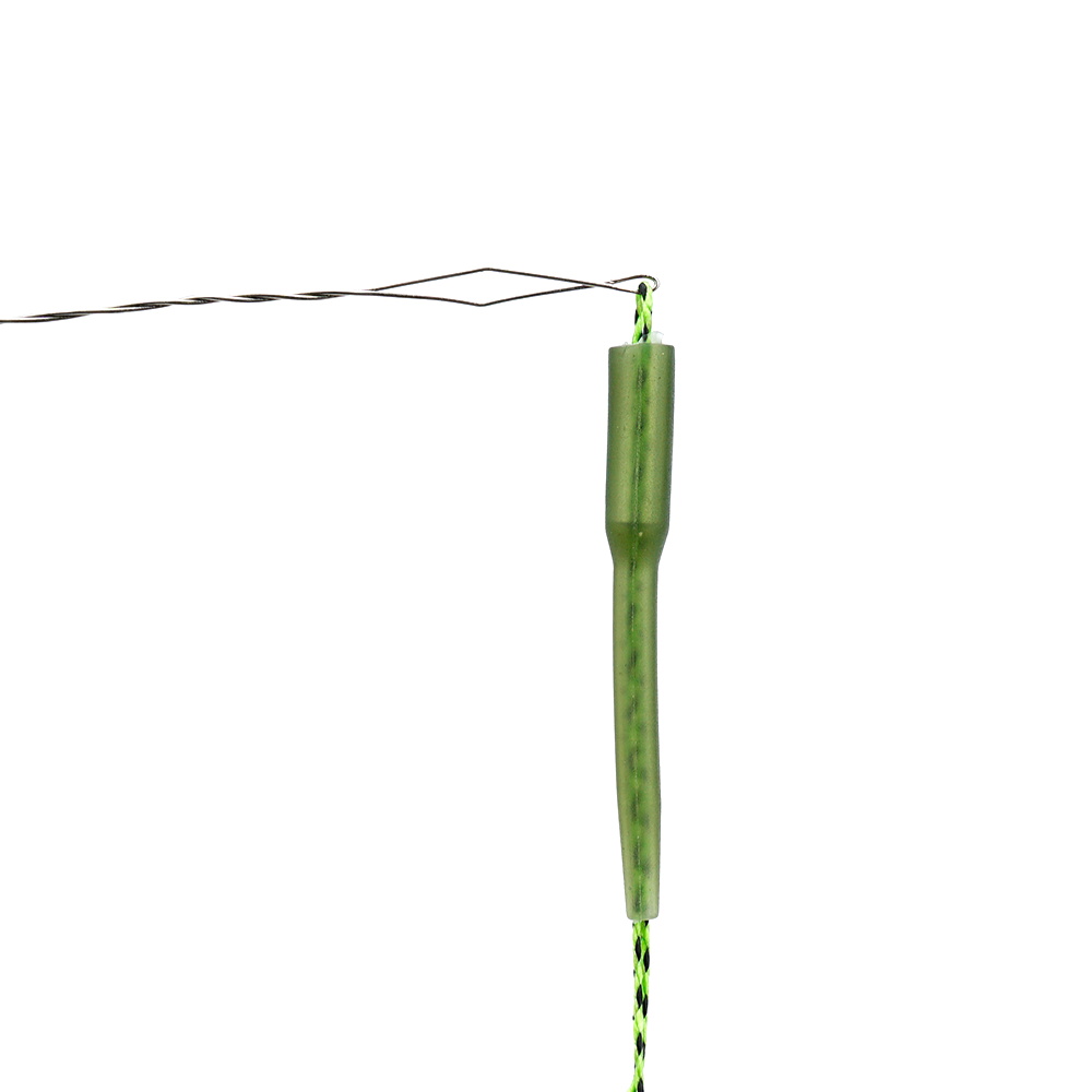 Hirisi Karpervissen Randen Gem - Freshwater Fishing Kit recensie en prijs