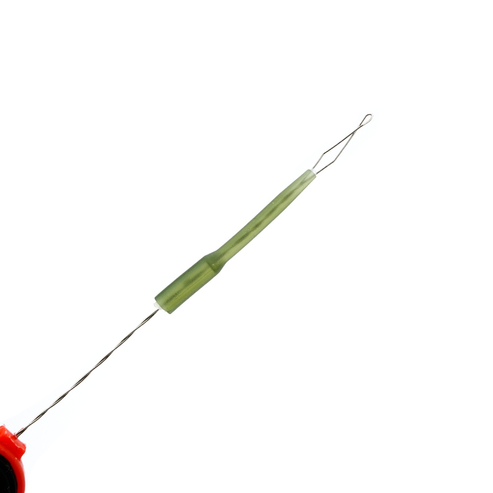 Hirisi Karpervissen Randen Gem - Freshwater Fishing Kit recensie en prijs