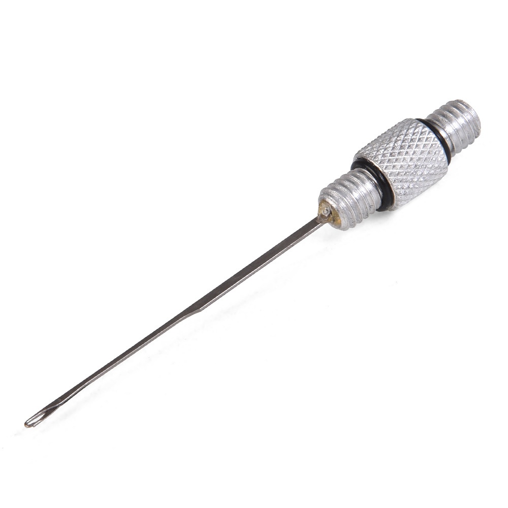 FLYSAND 5-In-1 Karpervissen Ri - Freshwater Fishing Kit recensie en prijs