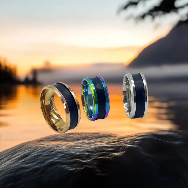Nieuwe 1/2 Stuks Vissen Puller - Fishing Equipment Line recensie en prijs