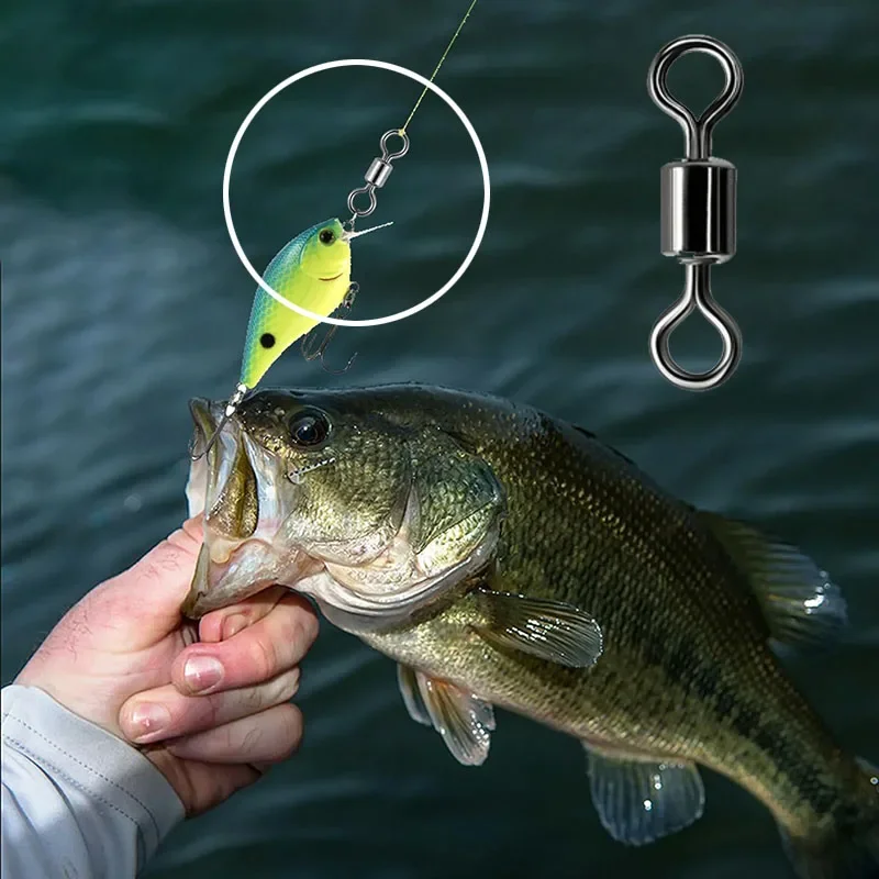 Vissen Wartels Kit Kogellager  - Freshwater Fishing Kit recensie en prijs