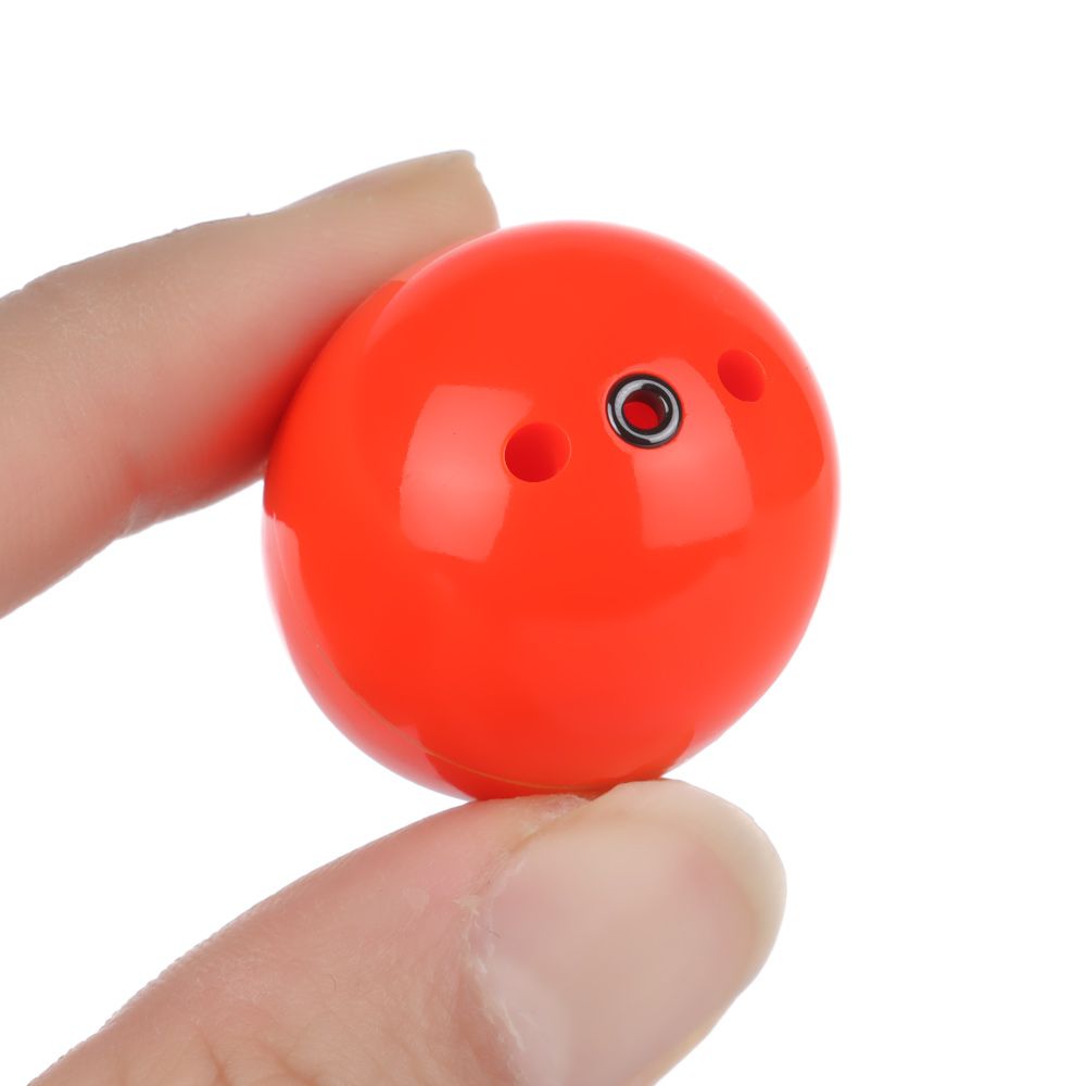 Hoogwaardige abs vissen float  - Quality Fishing Equipment recensie en prijs