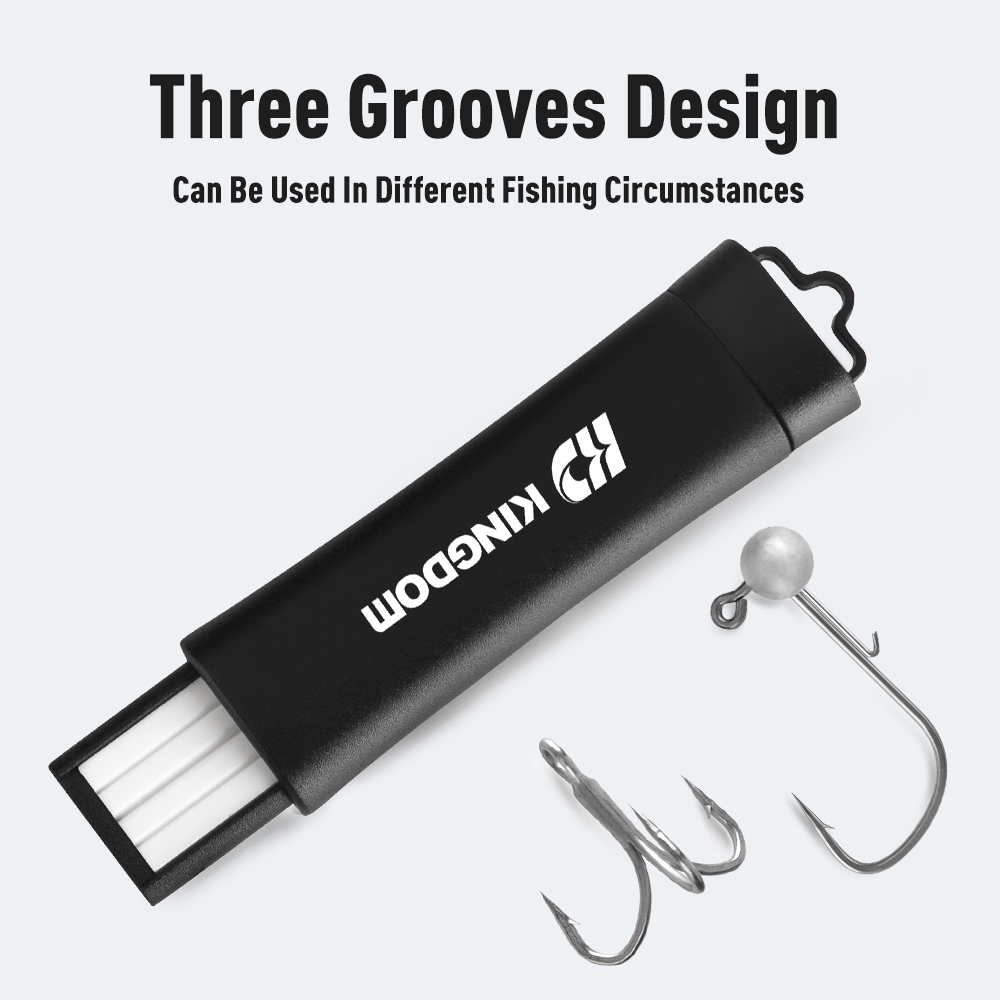 YOOFISH Vissen Telescopische H - Freshwater Fishing Kit recensie en prijs